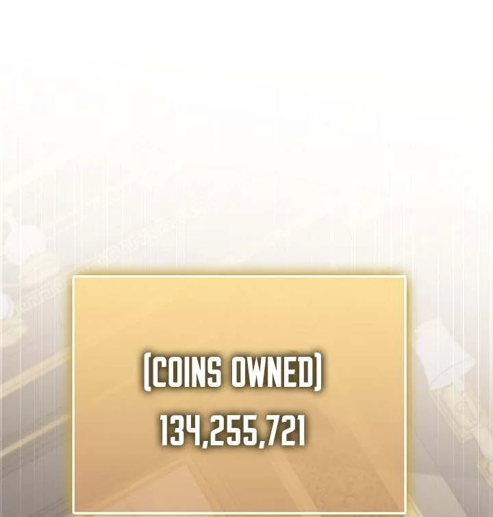 Read The Lord of Coins Manga Online