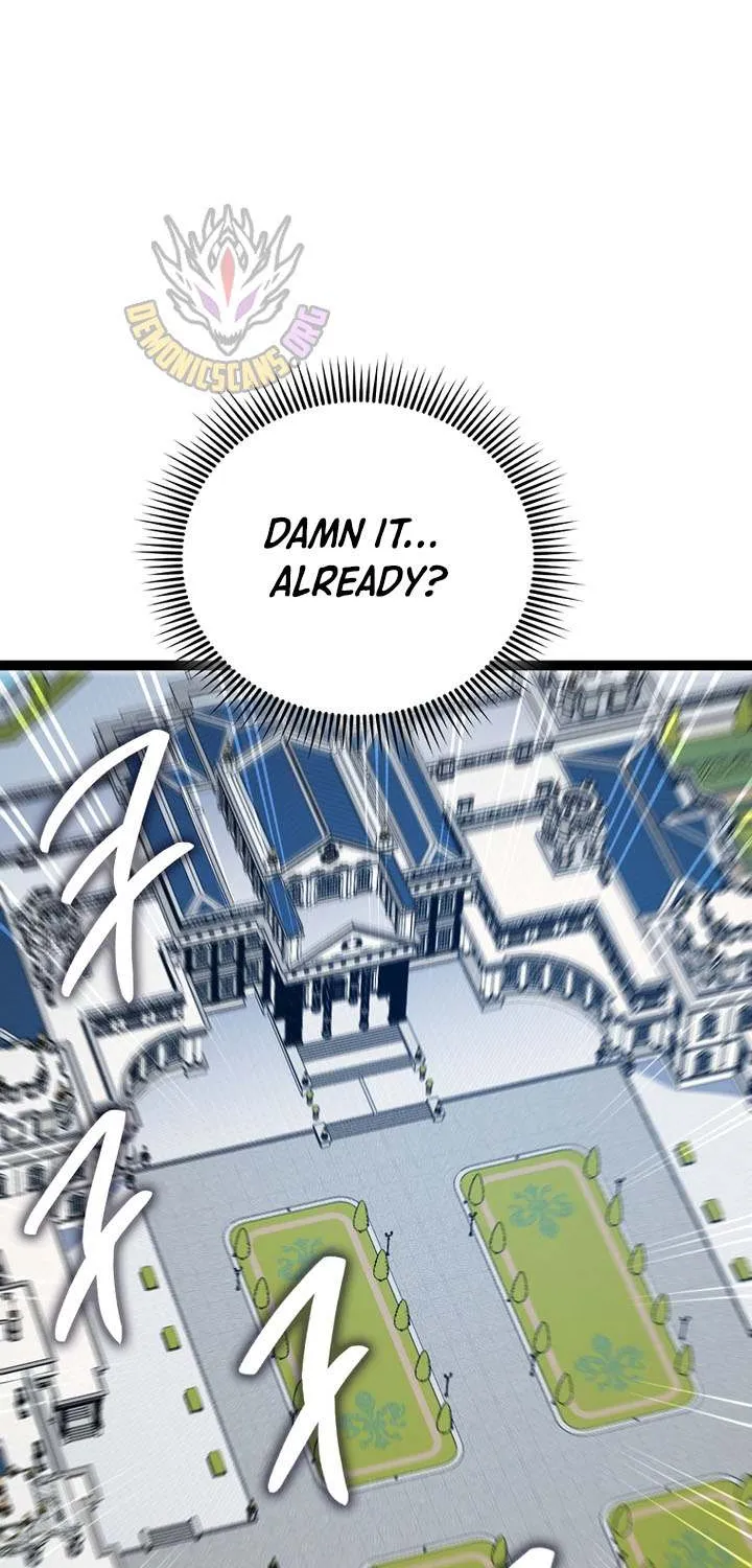 Read The Lord of Coins Manga Online