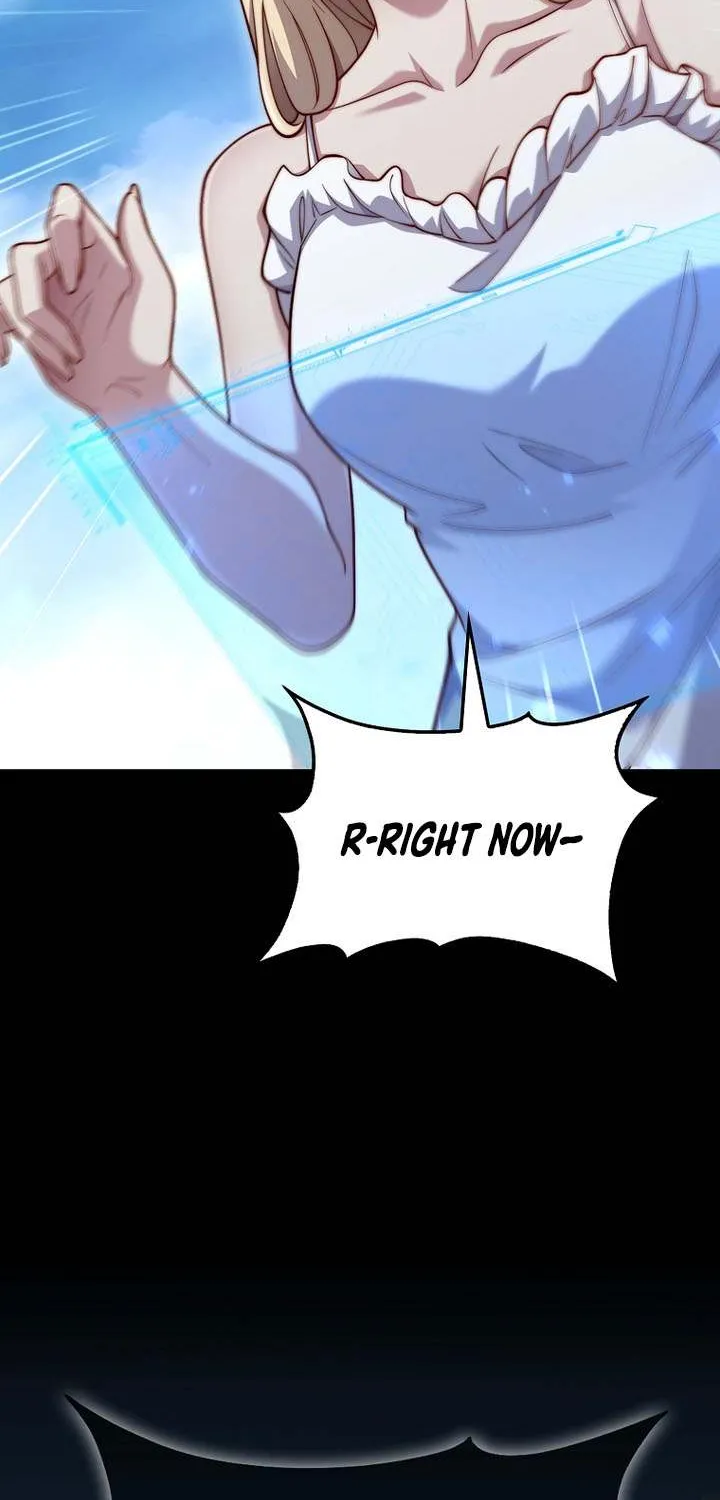 Read The Lord of Coins Manga Online