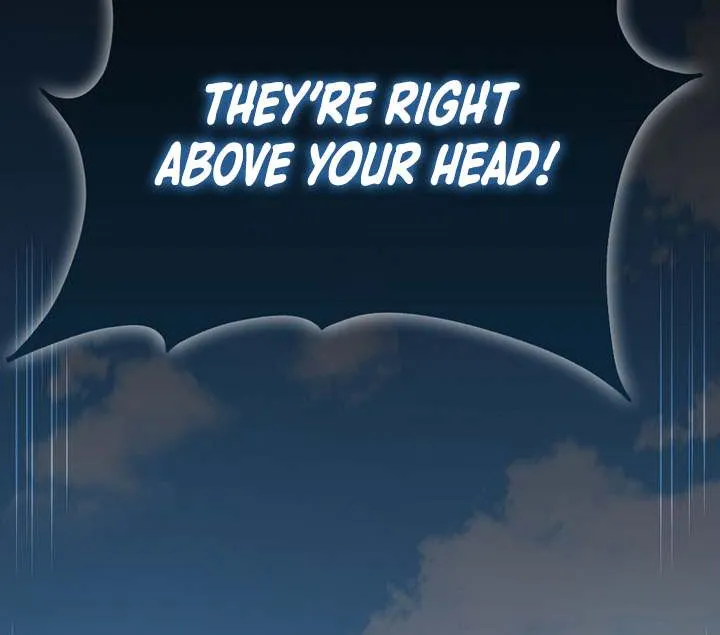 Read The Lord of Coins Manga Online