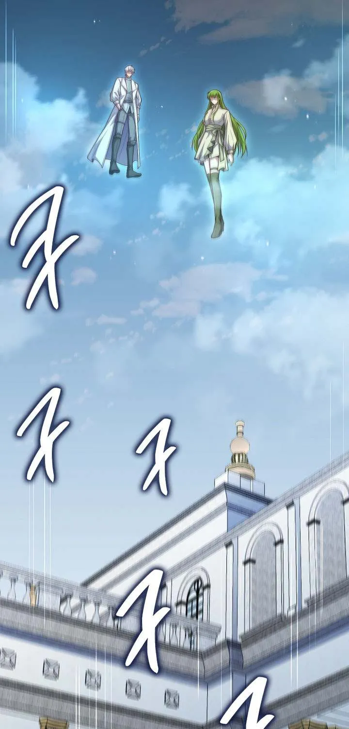 Read The Lord of Coins Manga Online