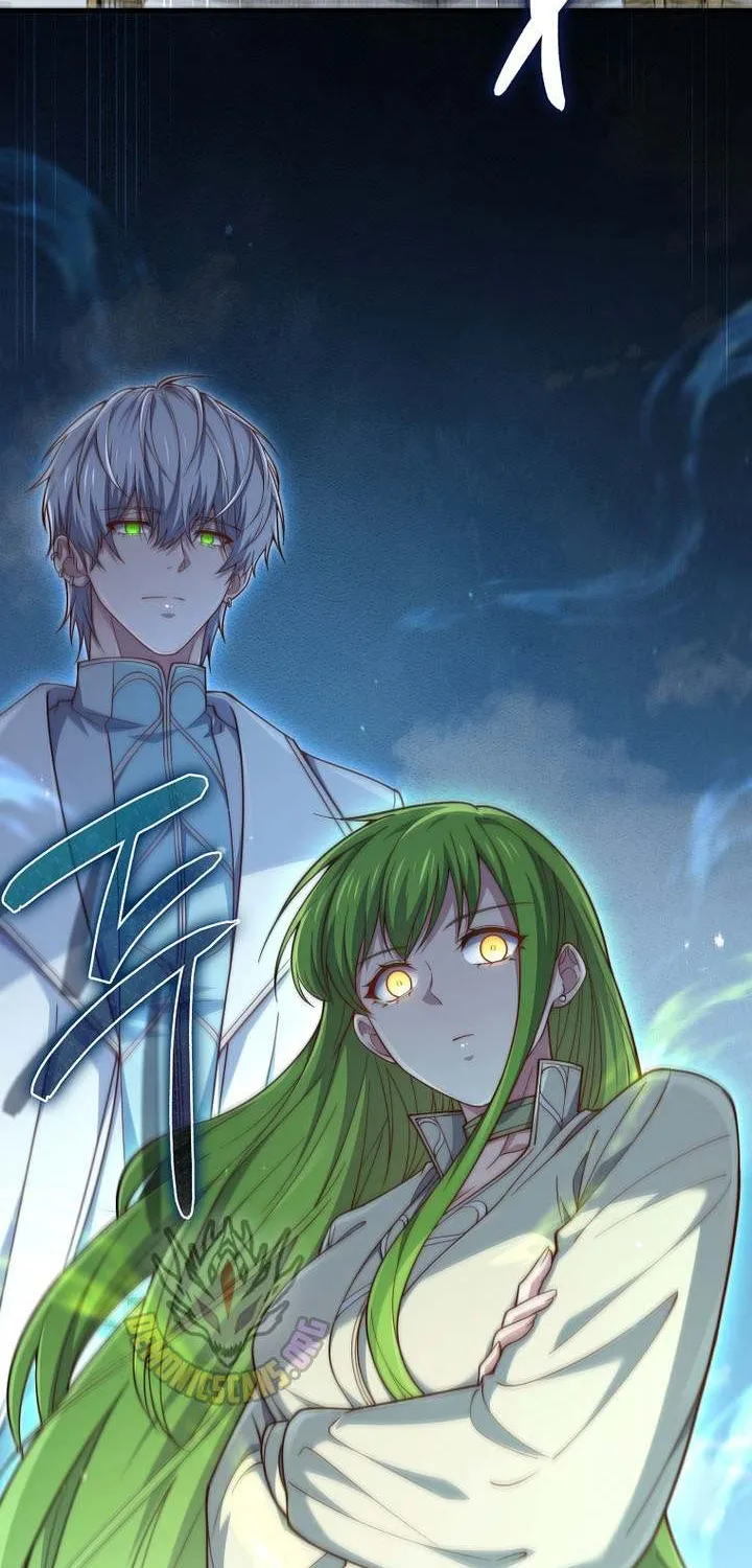 Read The Lord of Coins Manga Online