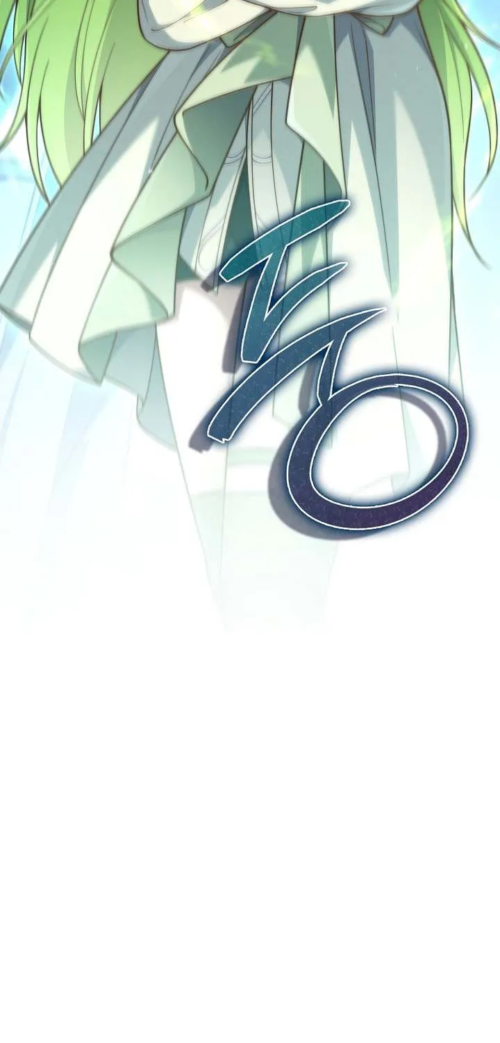 Read The Lord of Coins Manga Online