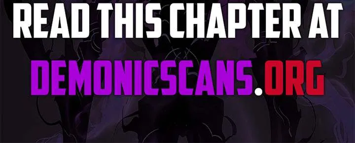 Read The Lord of Coins Manga Online