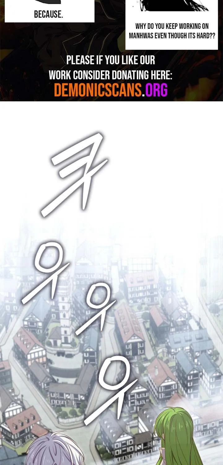 Read The Lord of Coins Manga Online