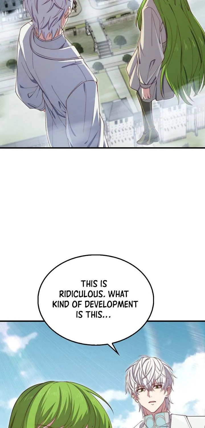 Read The Lord of Coins Manga Online