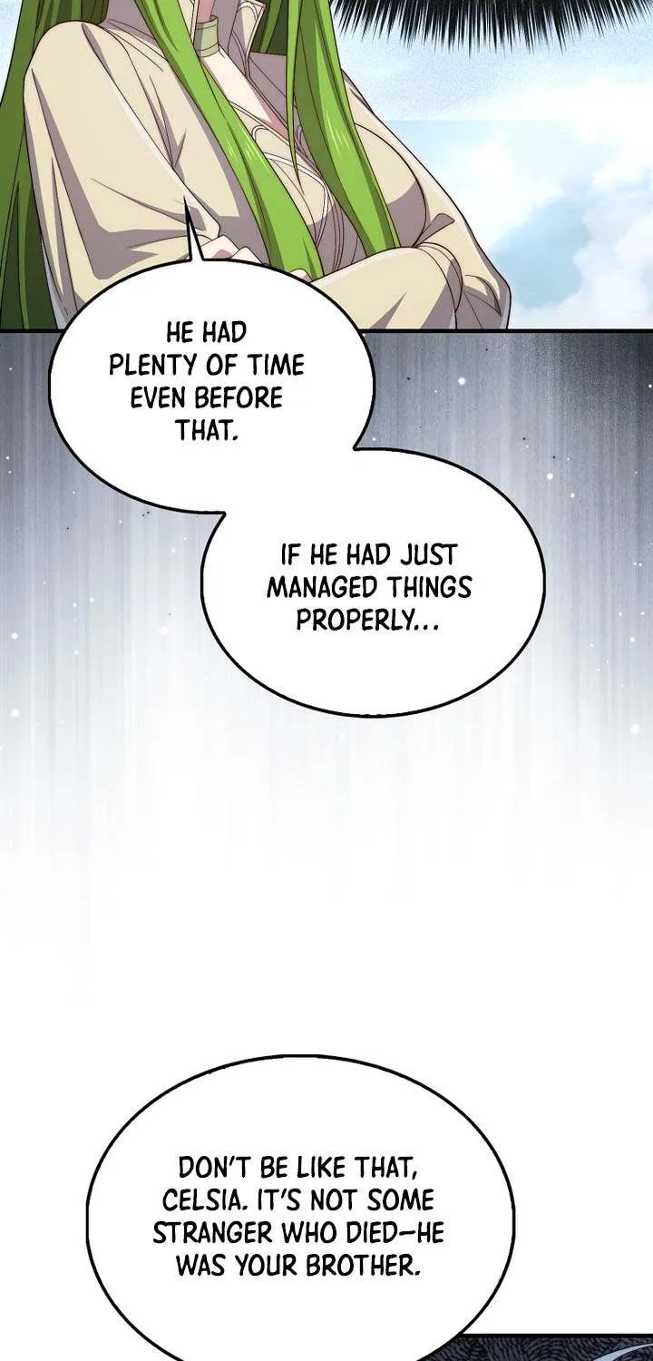 Read The Lord of Coins Manga Online