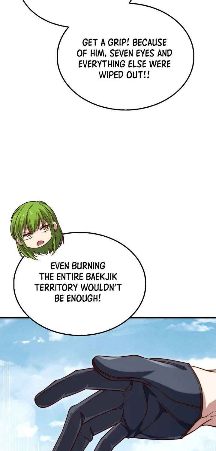 Read The Lord of Coins Manga Online