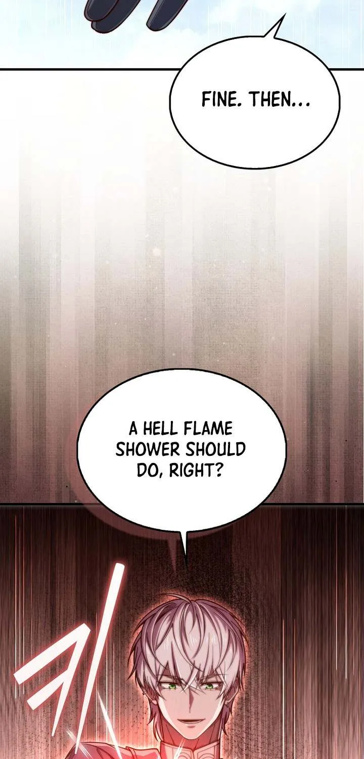 Read The Lord of Coins Manga Online