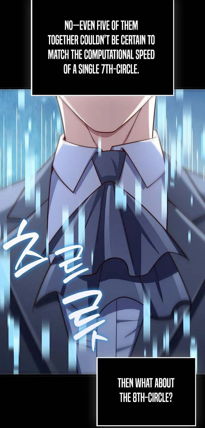 Read The Lord of Coins Manga Online