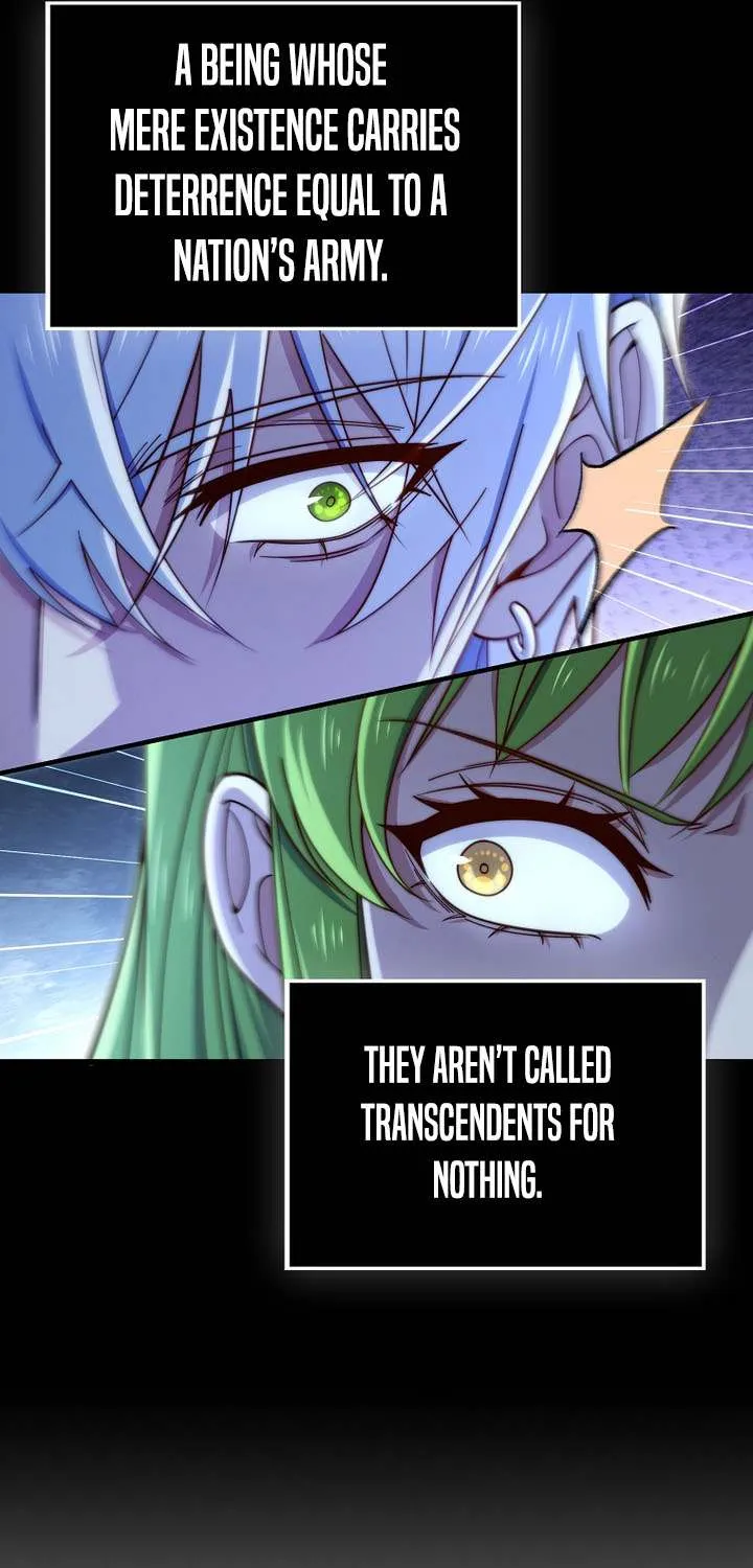 Read The Lord of Coins Manga Online