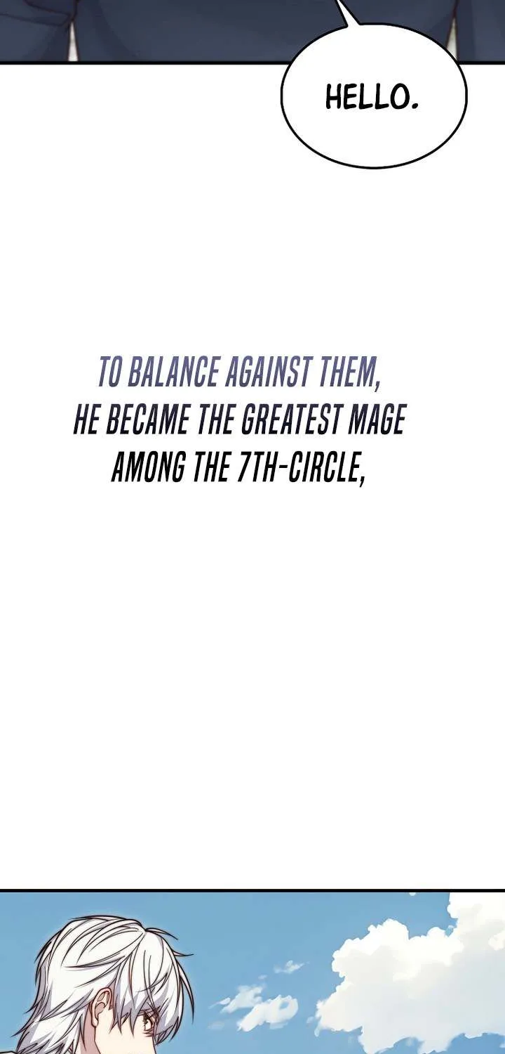 Read The Lord of Coins Manga Online