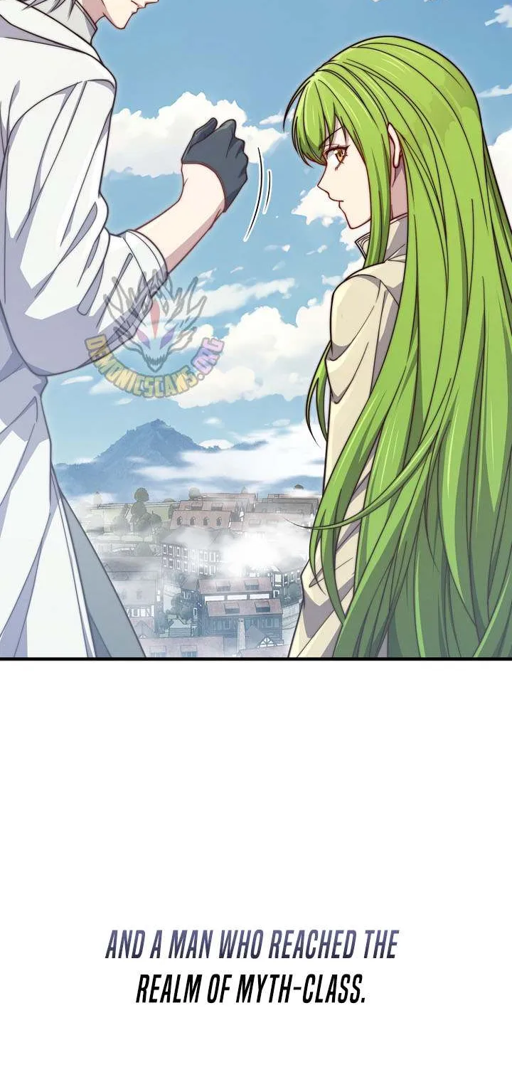 Read The Lord of Coins Manga Online