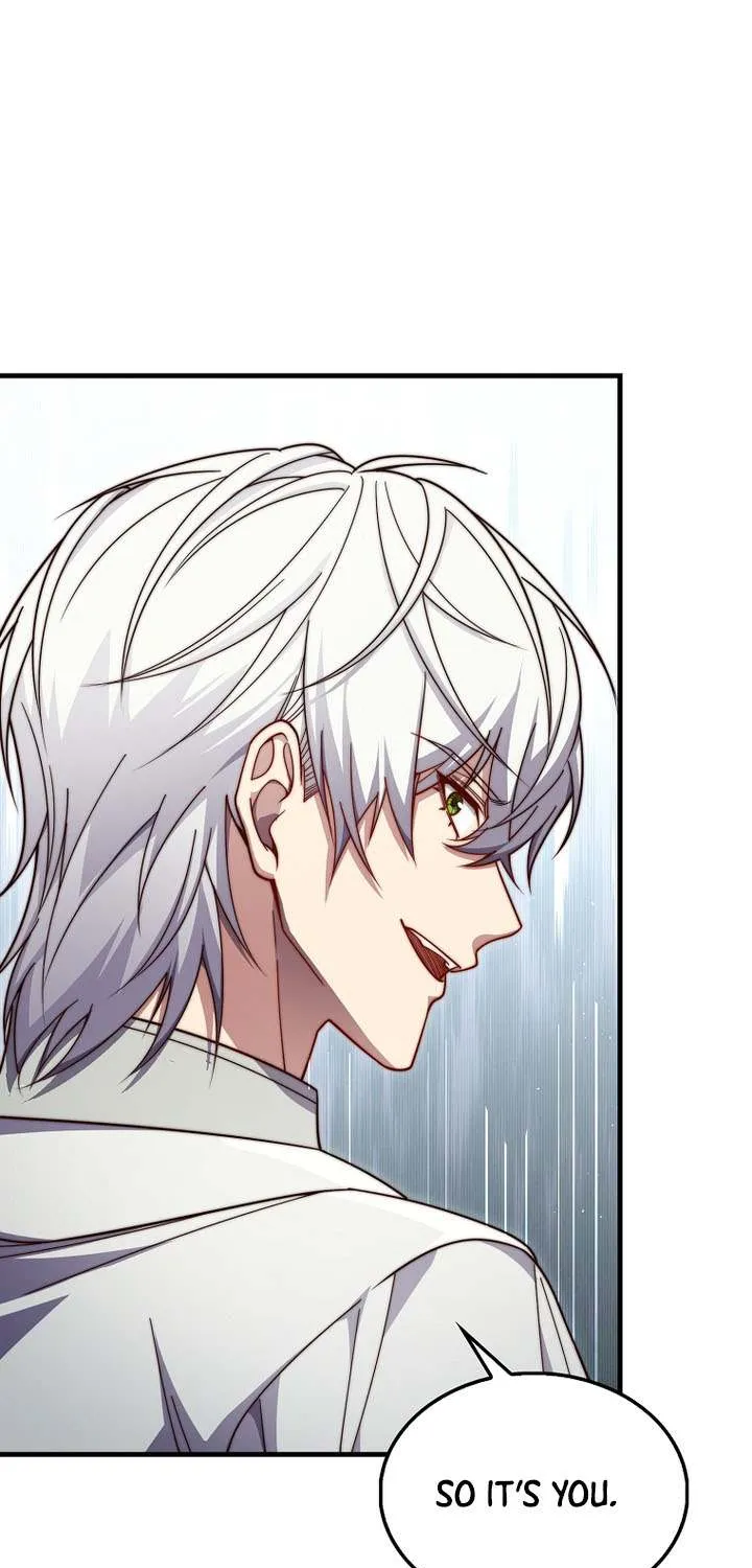 Read The Lord of Coins Manga Online