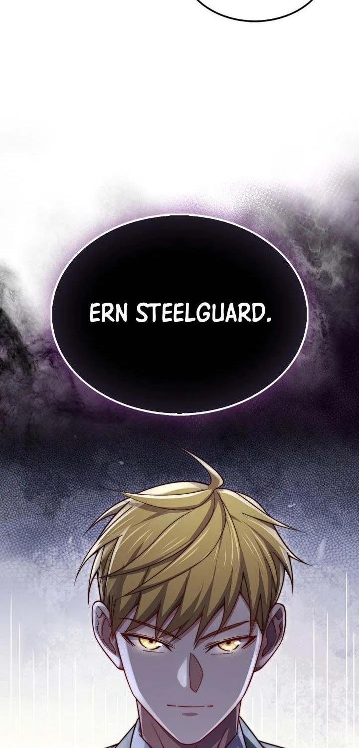 Read The Lord of Coins Manga Online