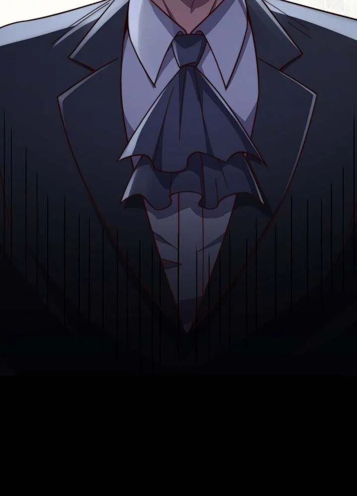 Read The Lord of Coins Manga Online