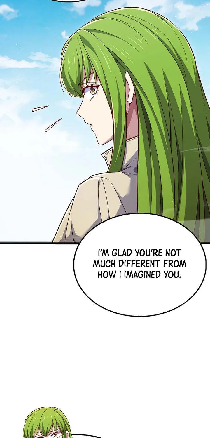 Read The Lord of Coins Manga Online