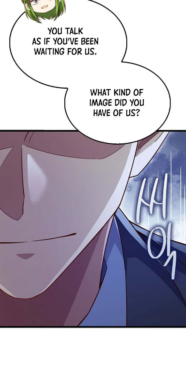 Read The Lord of Coins Manga Online