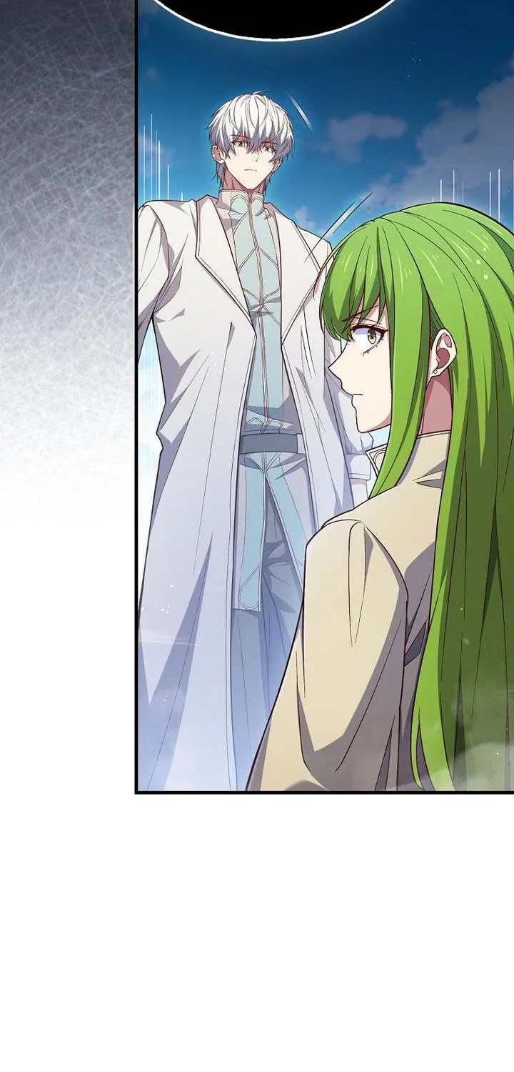 Read The Lord of Coins Manga Online