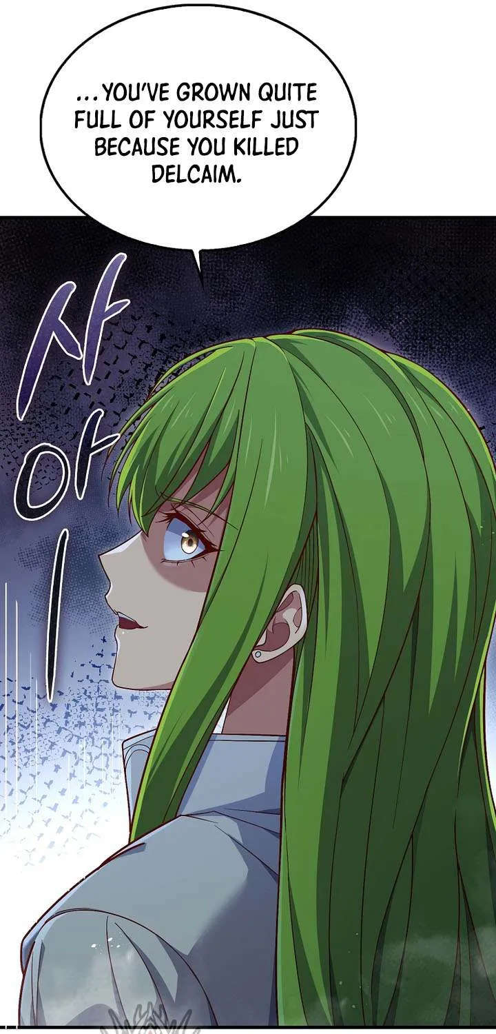 Read The Lord of Coins Manga Online