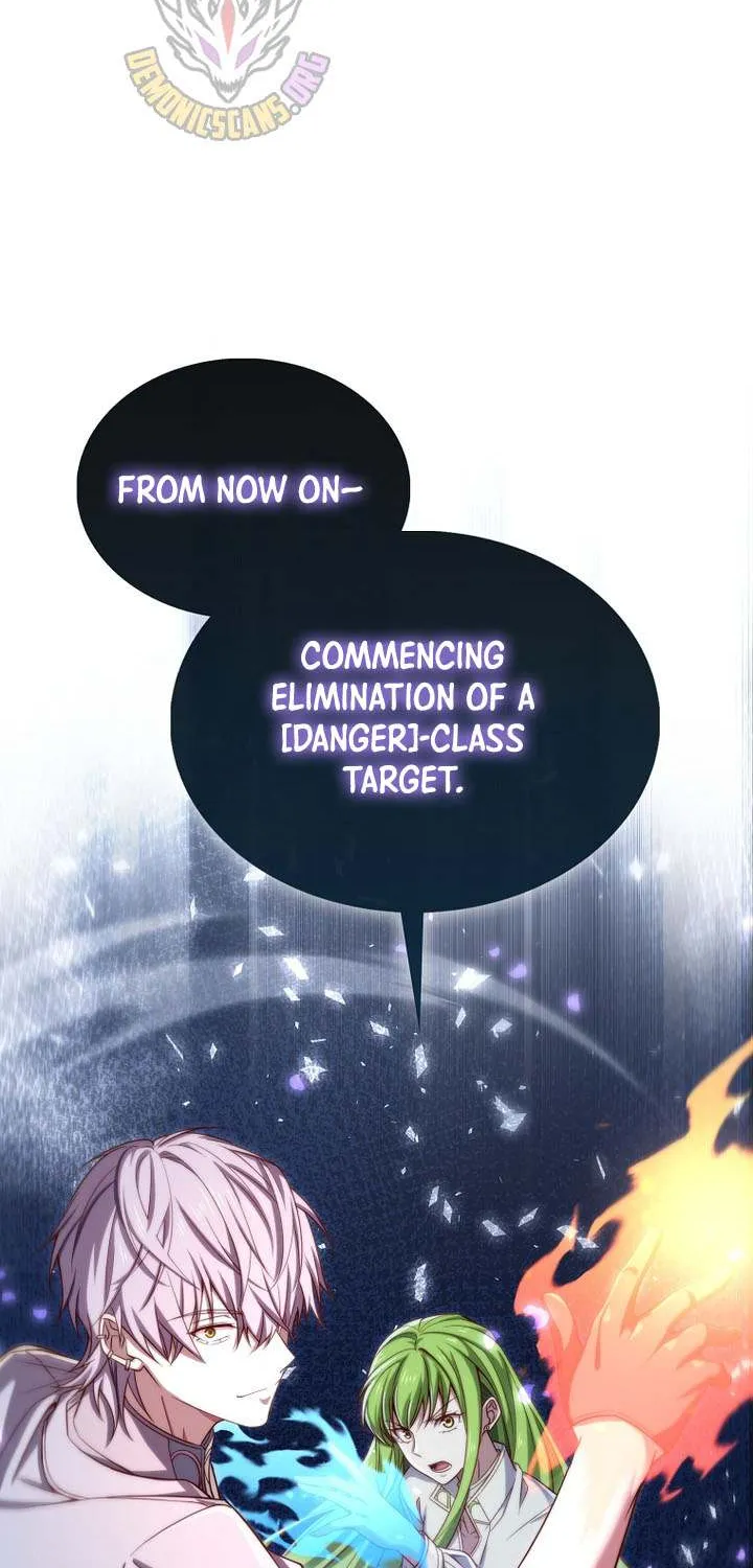 Read The Lord of Coins Manga Online