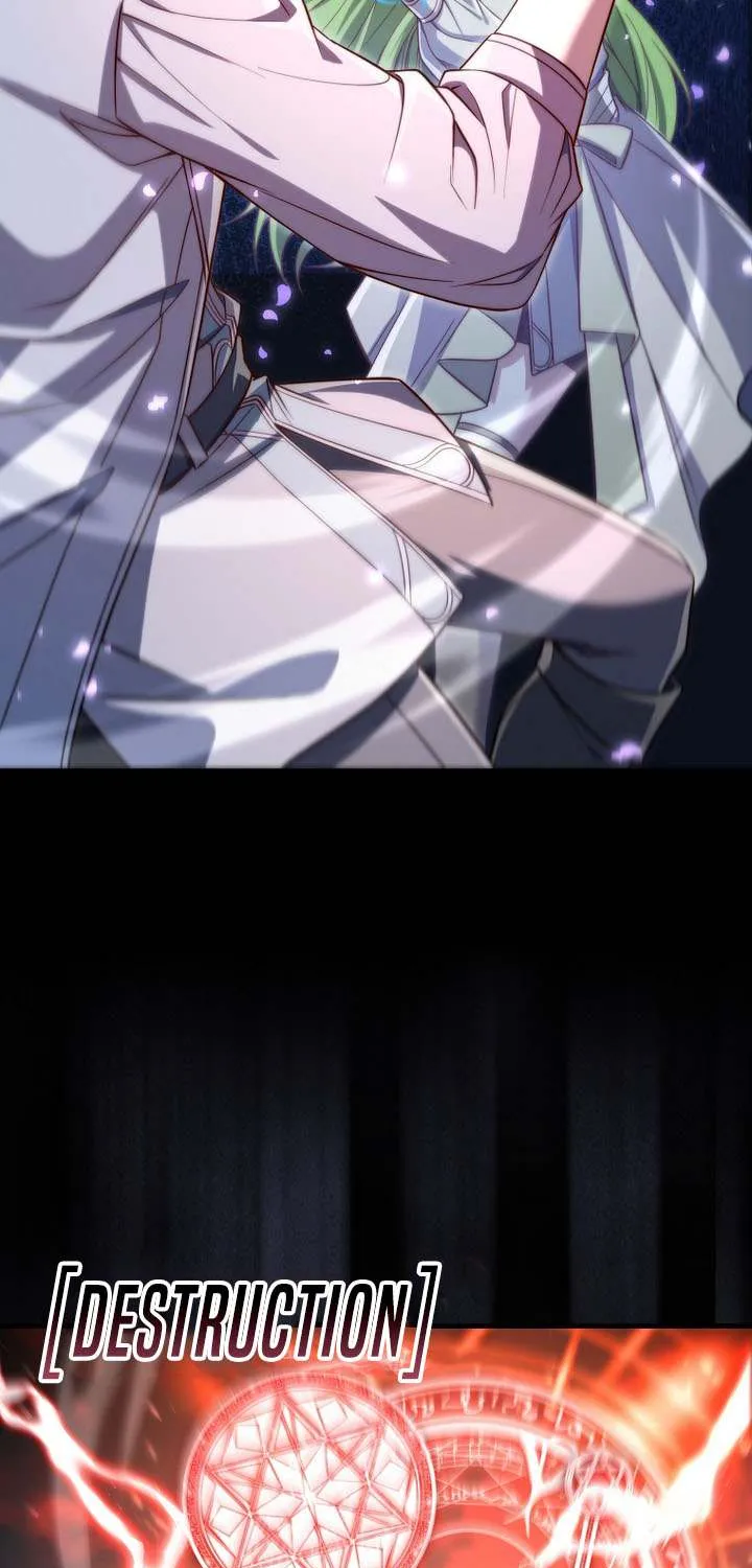 Read The Lord of Coins Manga Online