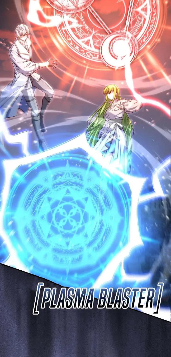 Read The Lord of Coins Manga Online