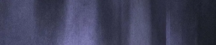 Read The Lord of Coins Manga Online