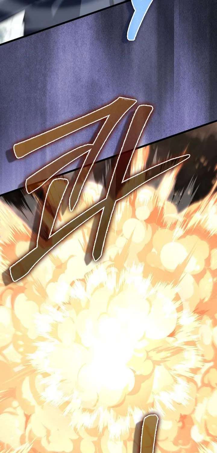 Read The Lord of Coins Manga Online