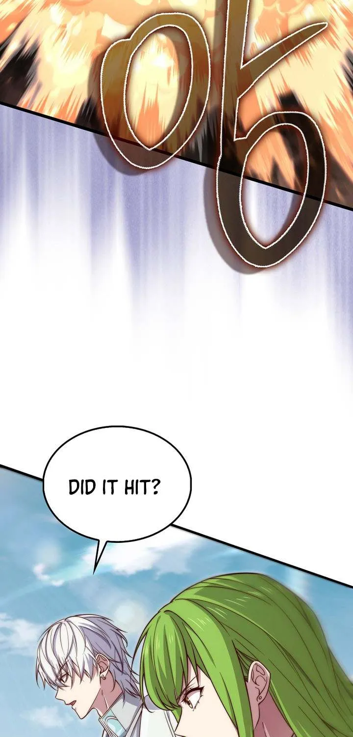 Read The Lord of Coins Manga Online