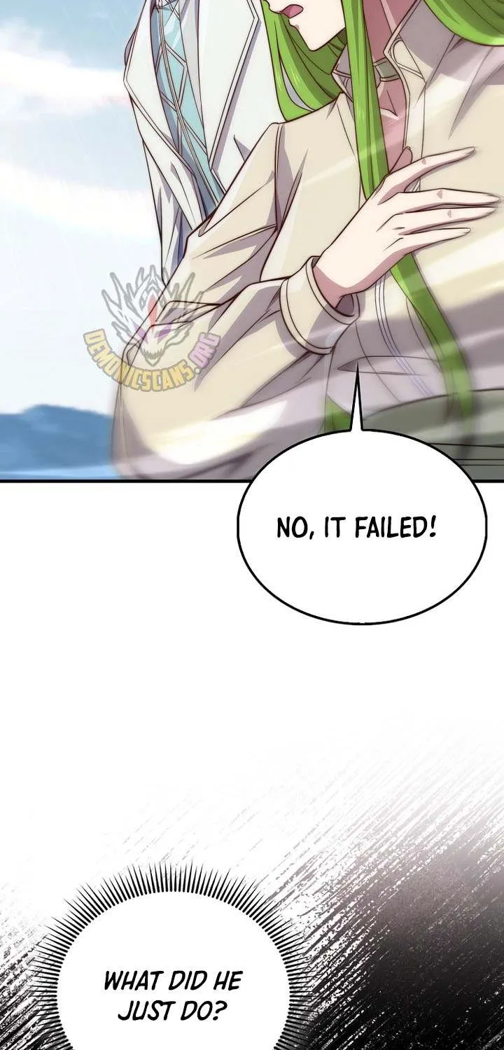 Read The Lord of Coins Manga Online