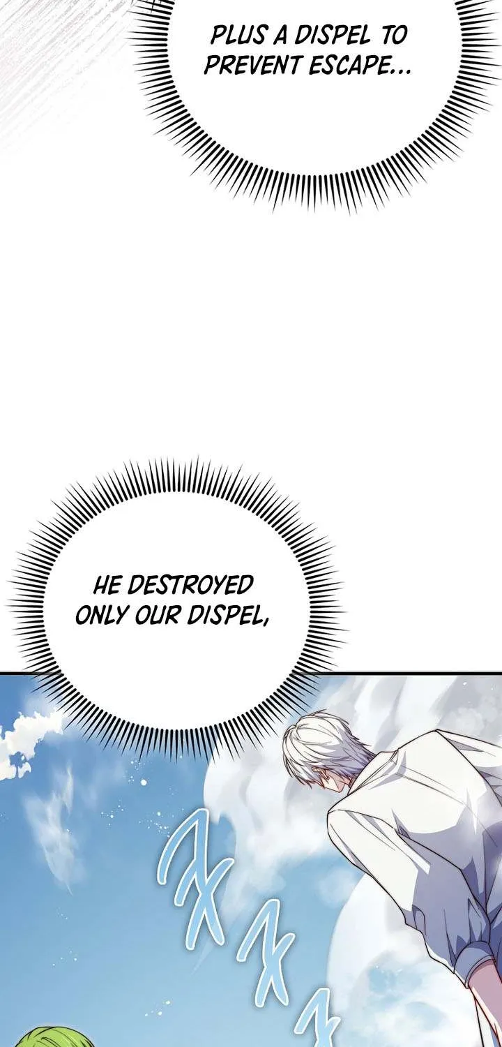 Read The Lord of Coins Manga Online