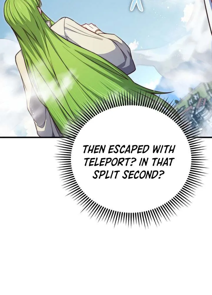 Read The Lord of Coins Manga Online