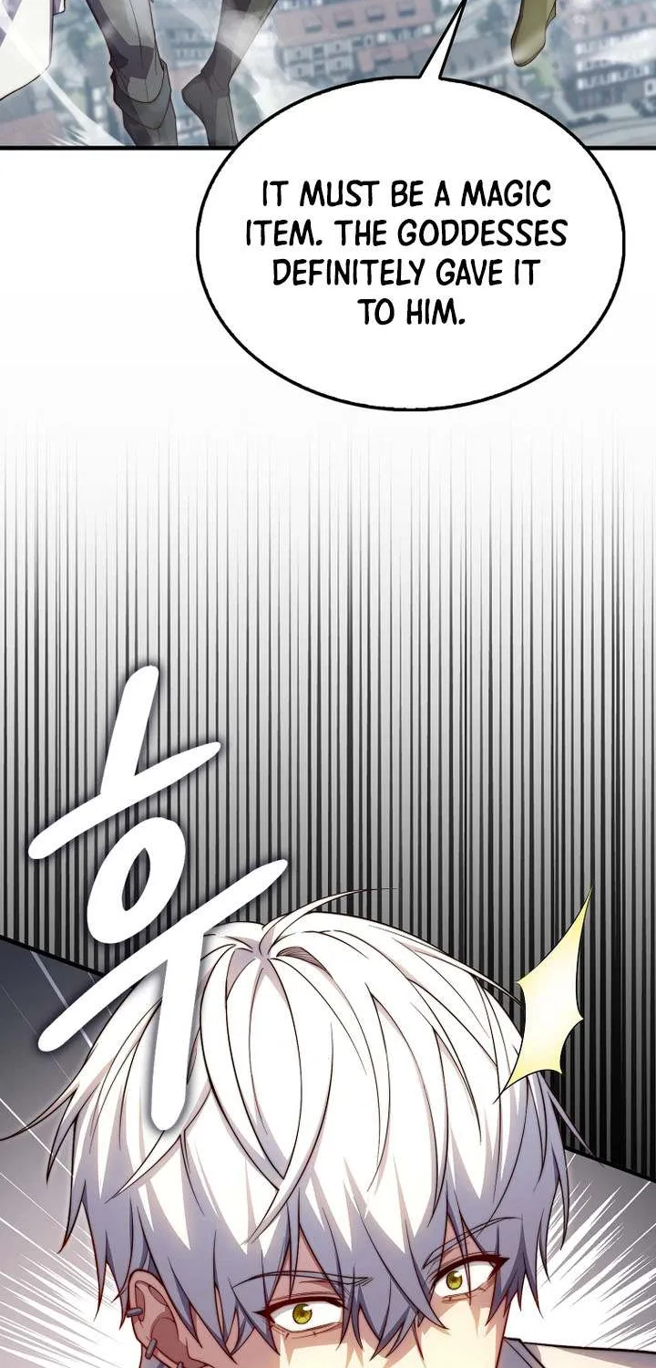 Read The Lord of Coins Manga Online