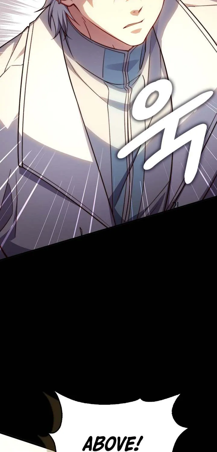 Read The Lord of Coins Manga Online