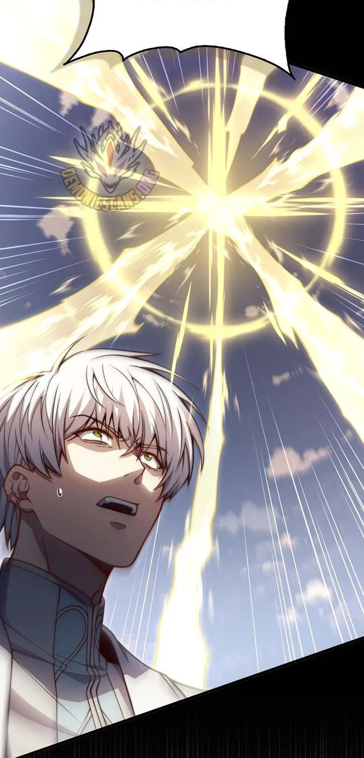 Read The Lord of Coins Manga Online