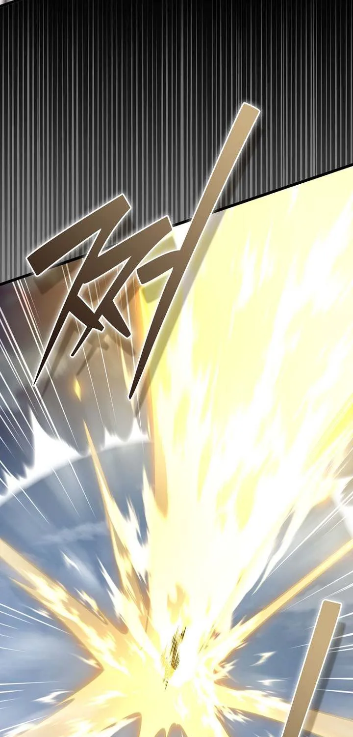 Read The Lord of Coins Manga Online