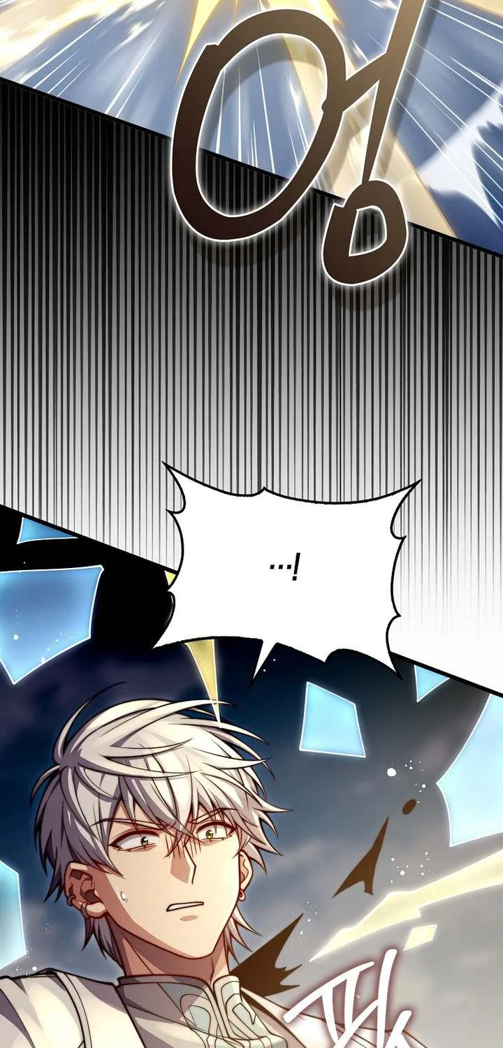 Read The Lord of Coins Manga Online