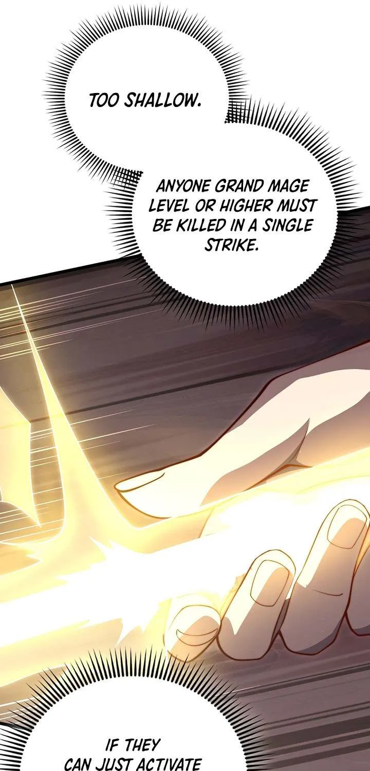 Read The Lord of Coins Manga Online