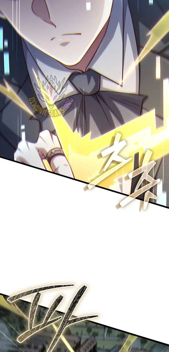 Read The Lord of Coins Manga Online