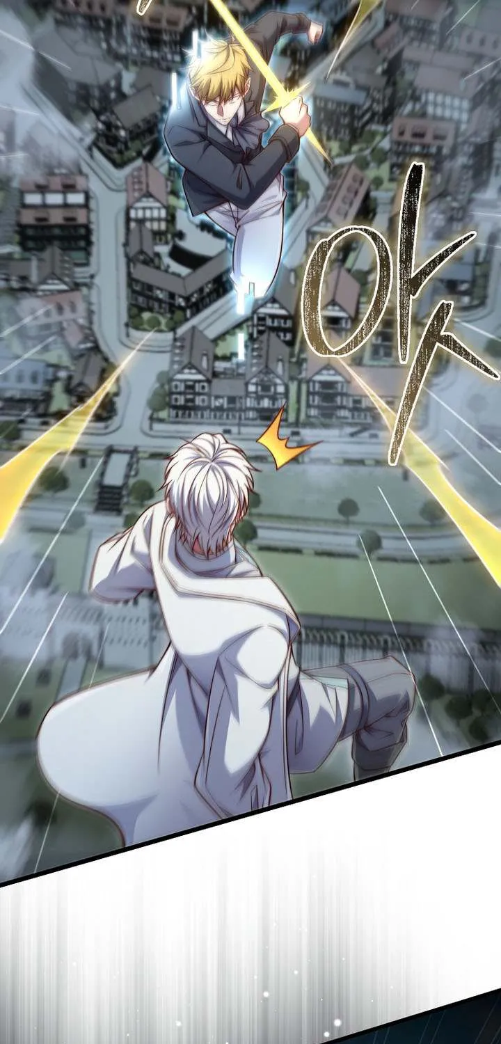 Read The Lord of Coins Manga Online