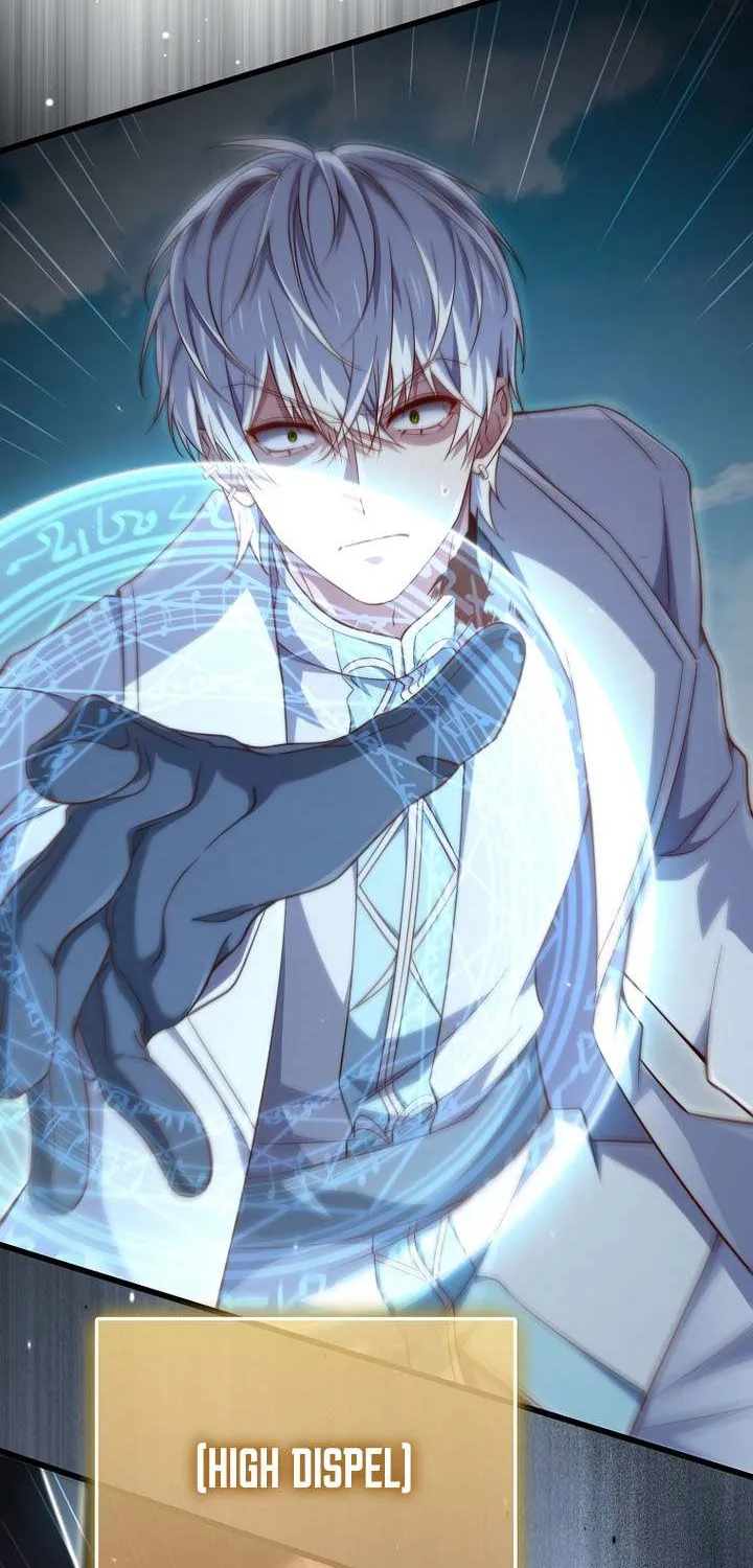 Read The Lord of Coins Manga Online