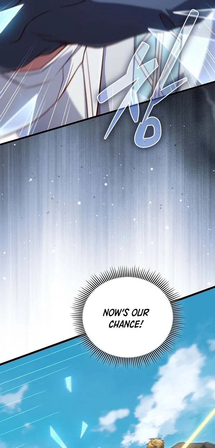 Read The Lord of Coins Manga Online