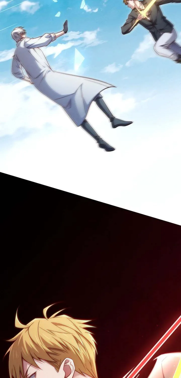 Read The Lord of Coins Manga Online