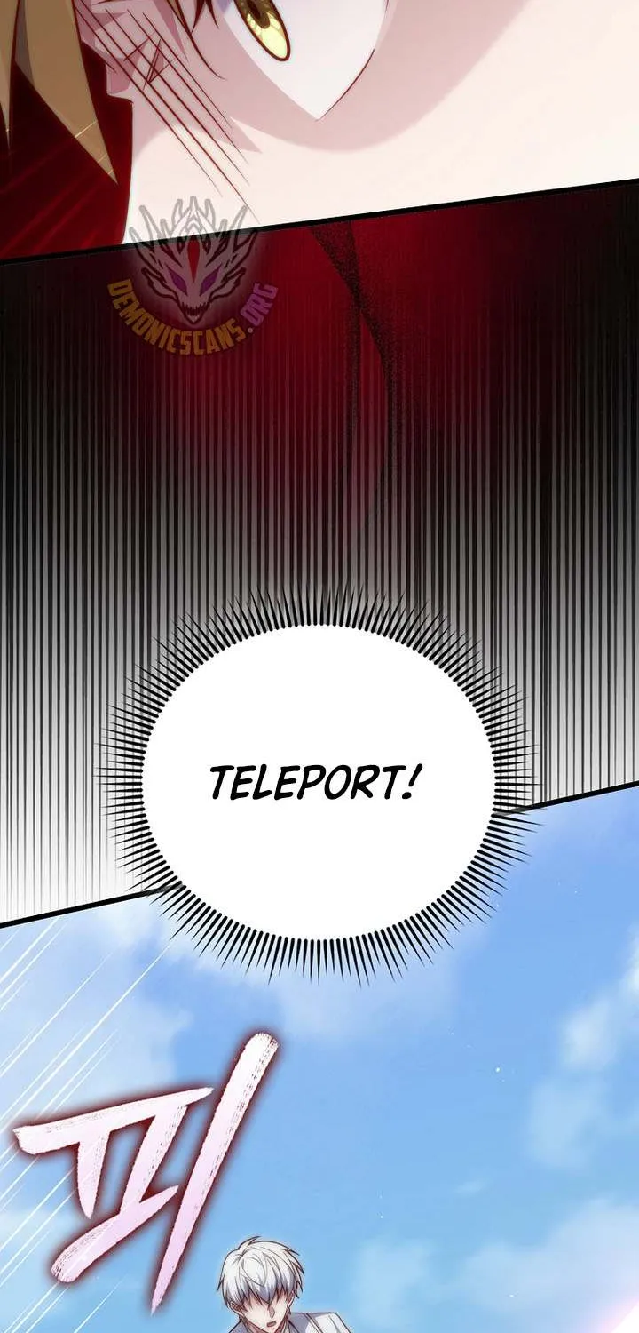 Read The Lord of Coins Manga Online