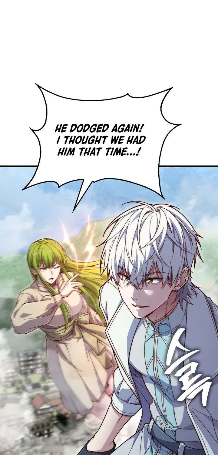 Read The Lord of Coins Manga Online