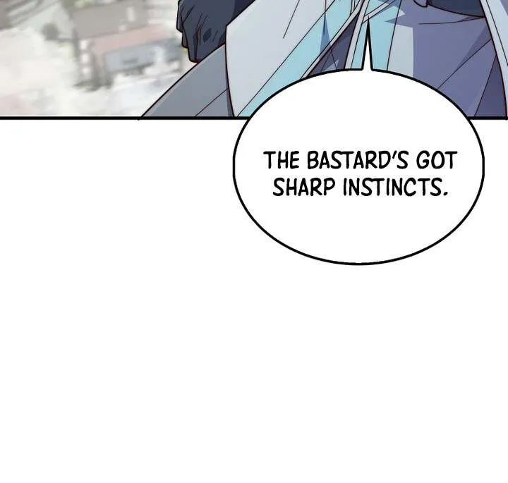 Read The Lord of Coins Manga Online