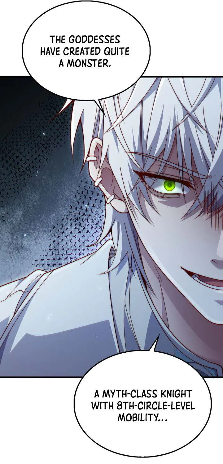 Read The Lord of Coins Manga Online