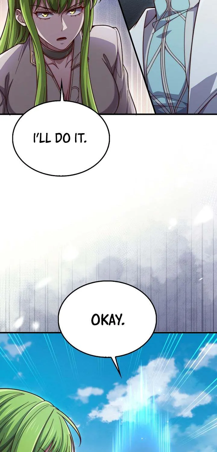 Read The Lord of Coins Manga Online