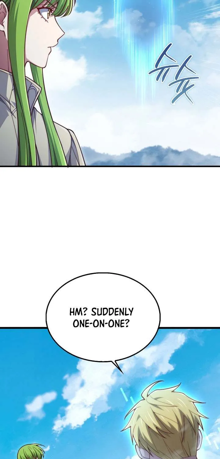 Read The Lord of Coins Manga Online